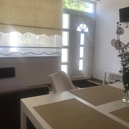 Zeino Place Constanta
