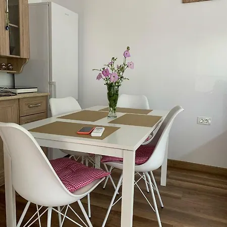 Zeino Place * Constanta