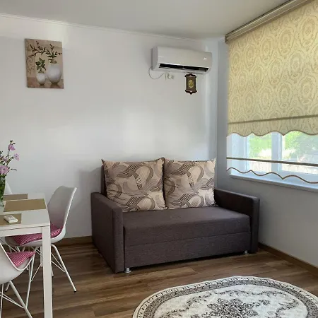 Zeino Place * Constanta
