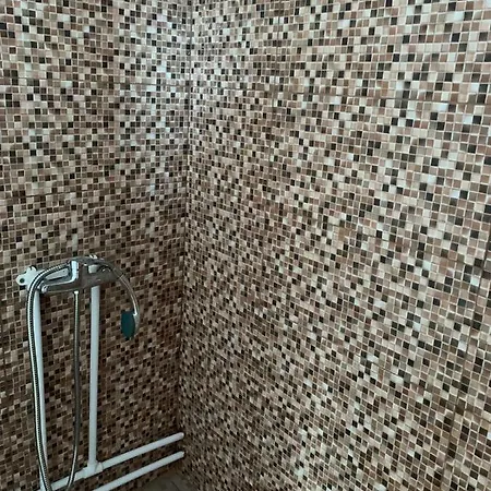 Apartment Zeino Place Constanta